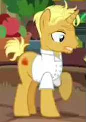 5ad57a4dca682_gordanramsaypony.png.8f6d13f3bd28e8065ac67bd7badbed96.png