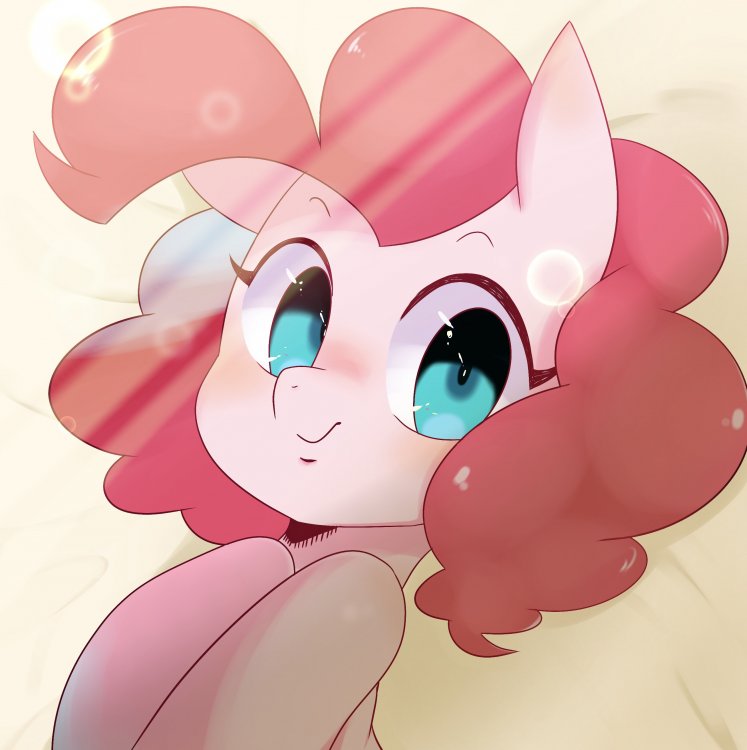 5adc631c98e46_1714079__safe_artist-colon-koto_pinkiepie_earthpony_female_lookingatyou_mare_pony_simplebackground_solo.thumb.jpeg.128667caee48097305390bb16d137495.jpeg