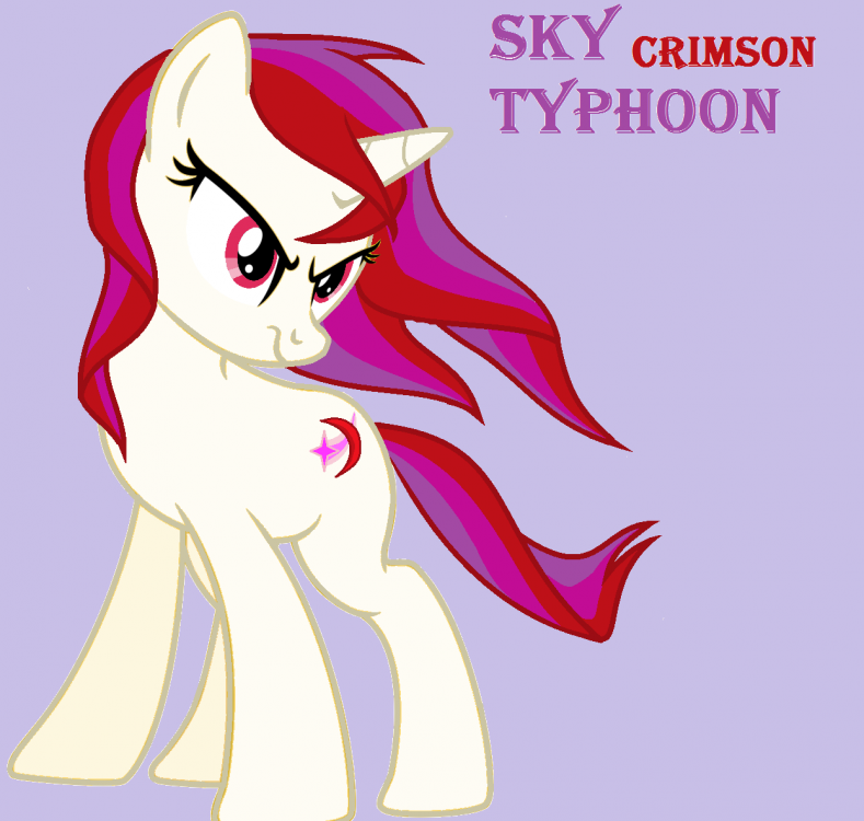 5adf5264ad014_SkyCrimsonTyphoon(Complete).thumb.png.7355d97c37c335452fbc4c43dba0951f.png