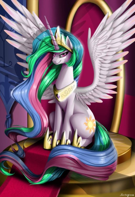 celestia stoic pose.jpg