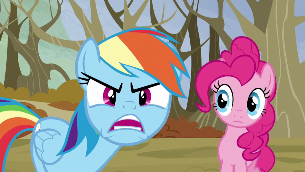 Rainbow__'What_are_you_looking_at !_'_S5E5.png