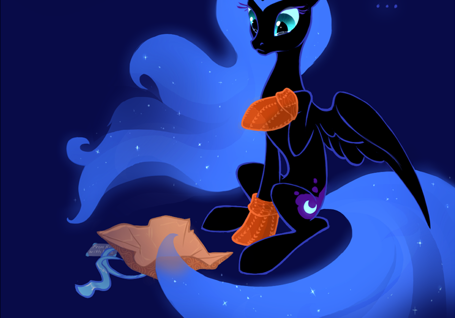 5ae2a4ba18f6e_40517-Nightmare_Moonartist-palestormdaawsocks.png.50506955a18b2ccfff69499d7e6bdb19.png