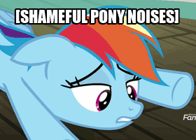 1712626__safe_edit_edited+screencap_screencap_rainbow+dash_grannies+gone+wild_spoiler-colon-s08e05_animated_descriptive+noise_gif_horse+noises_image+ma.gif