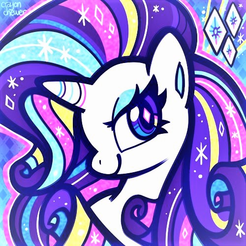 84ce02be5724c59e5a104e279cdd8e84--my-little-pony-wallpaper-my-little-pony-rarity.jpg.71ad93dacb19f0117c03f261f21073f8.jpg