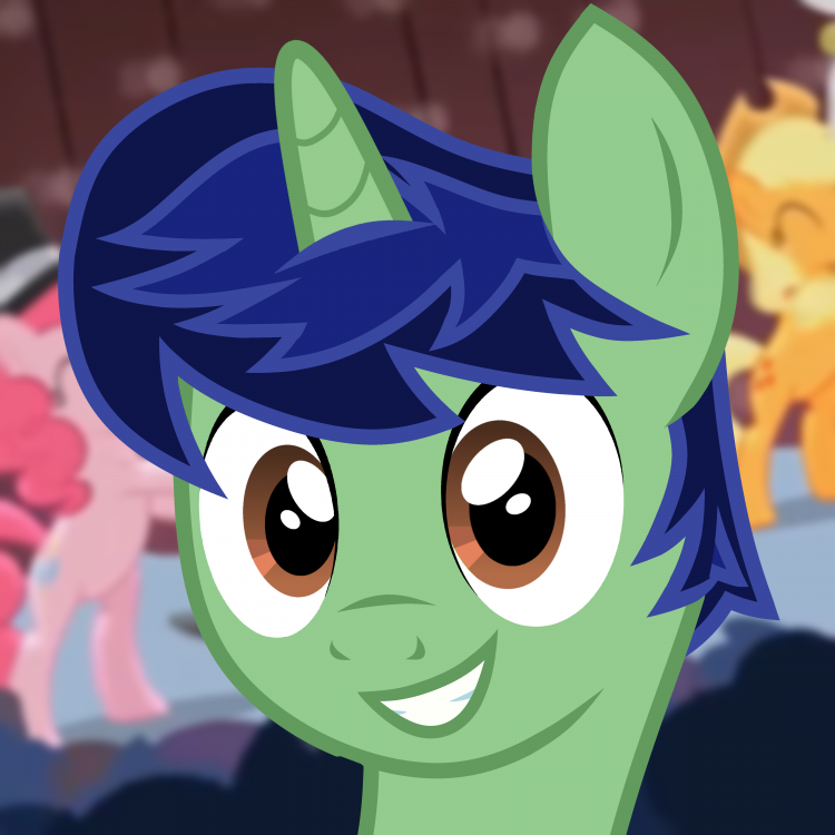 AvatarAbril1.thumb.png.70f9914ac760fd76892d707d81fe8889.png