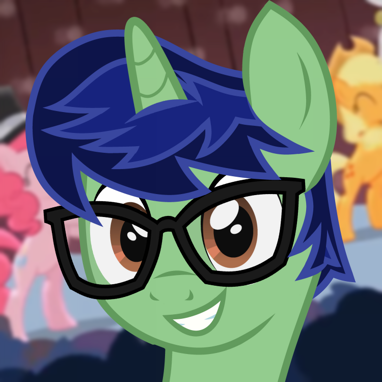 AvatarAbril2.thumb.png.c4519dc438ed85f591ae4e5fc24327a4.png