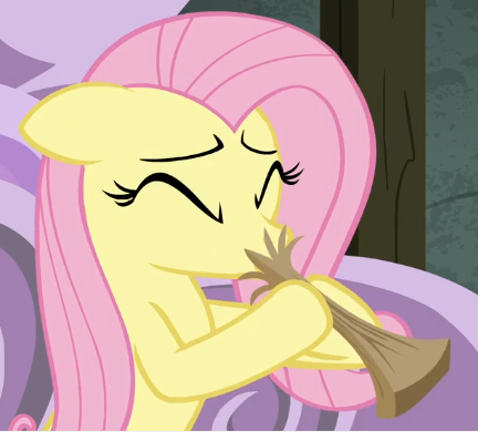 Breathe.png.4c330faf3a23110428714560a4cf7938.png
