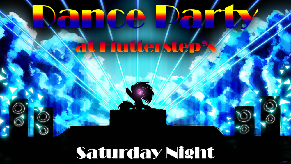 DJPoneDanceParty.thumb.png.24b8da6a29236a2e083a9aae03f1ae3e.png