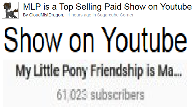 DankShow.png.1c4542a3f8e631766c302c44ade86204.png