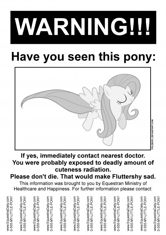 Fluttershy-Cuteness-Warning-Poster-bronies-32342200-2480-3508.JPG