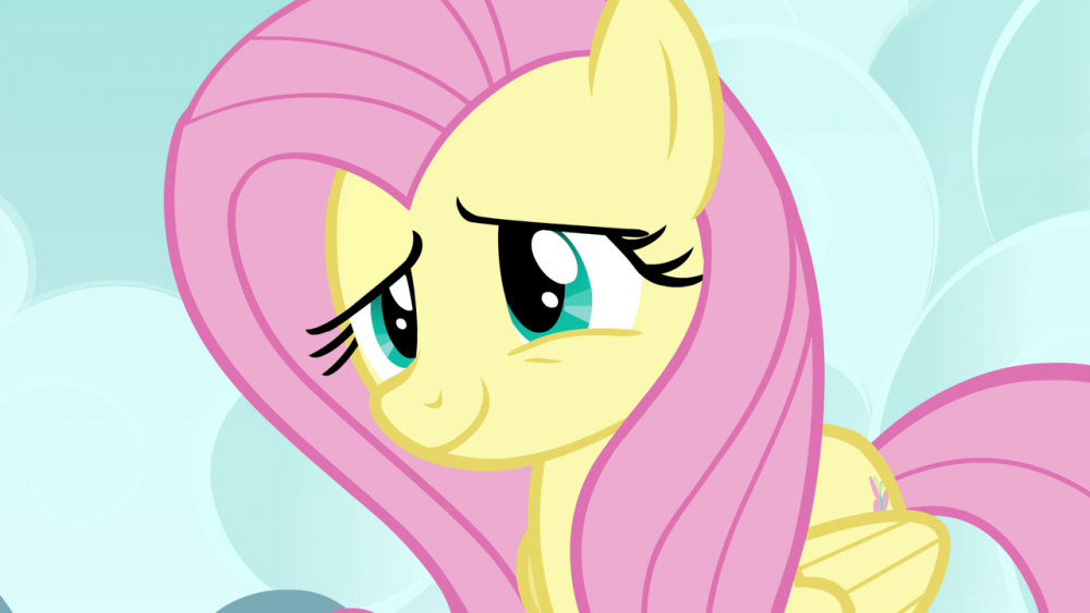 Fluttershy.png