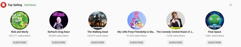 MLPKillingIt.thumb.jpg.0304897a94f78b19f928db767bf98d24.jpg