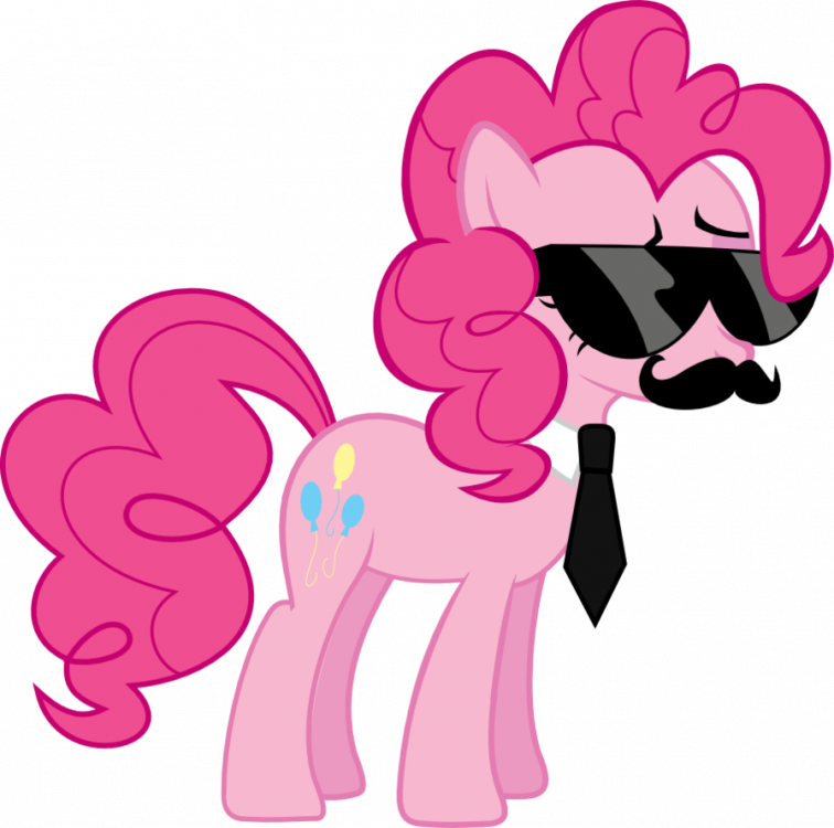 Mane_six_got_swag_pinkie_pie_by_l0gun-d5qapcy.thumb.png.13a45bdede8eed13859cb3ae972c9e49.png