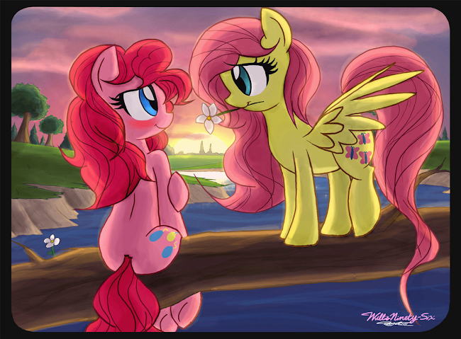 MyNameIsFluttershy.png.d11c7fb1731058aab753ea3144f28a20.png