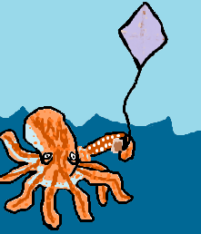 Octopus.png.f8e58a0ba2c3149529ad1f03a4d8ac4a.png