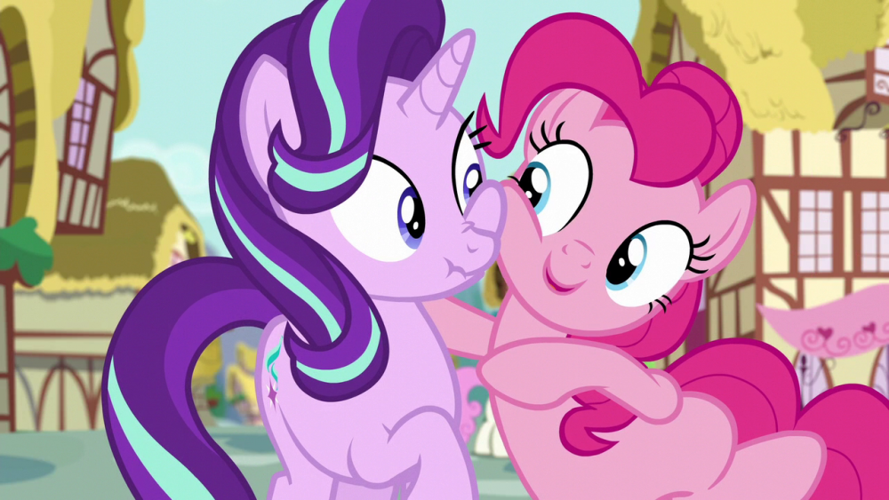 Pinkie_Pie___I_know_just_the_pony_for_you!___S6E6.thumb.png.bca788386ee81cf01cc0f42354116f77.png