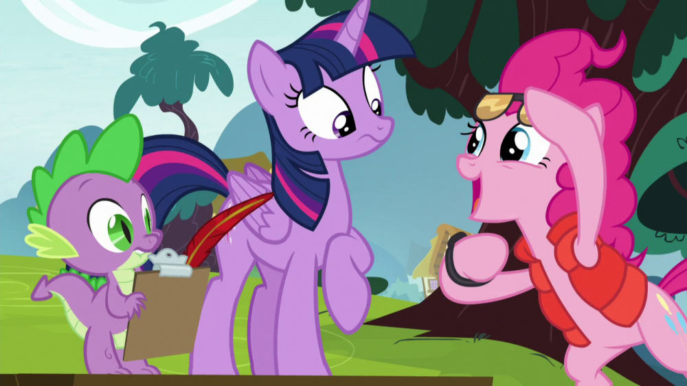 Pinkie_Pie_dressed_as_Marty_McFly_S5E22.thumb.png.a657f59826536a612eb579467c2fd67f.png