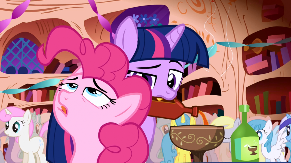 Pinkie_Pie_explaining_the_party_to_Twilight_Sparkle_S1E1.thumb.png.2e8f2e21ea7d2398f73489e530c67ce3.png