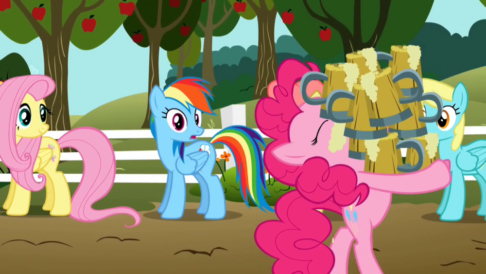 Pinkie_Pie_hoarding_cider_S2E15.thumb.png.5c9ed0b236d7a182e1a9e56fa54c85a7.png