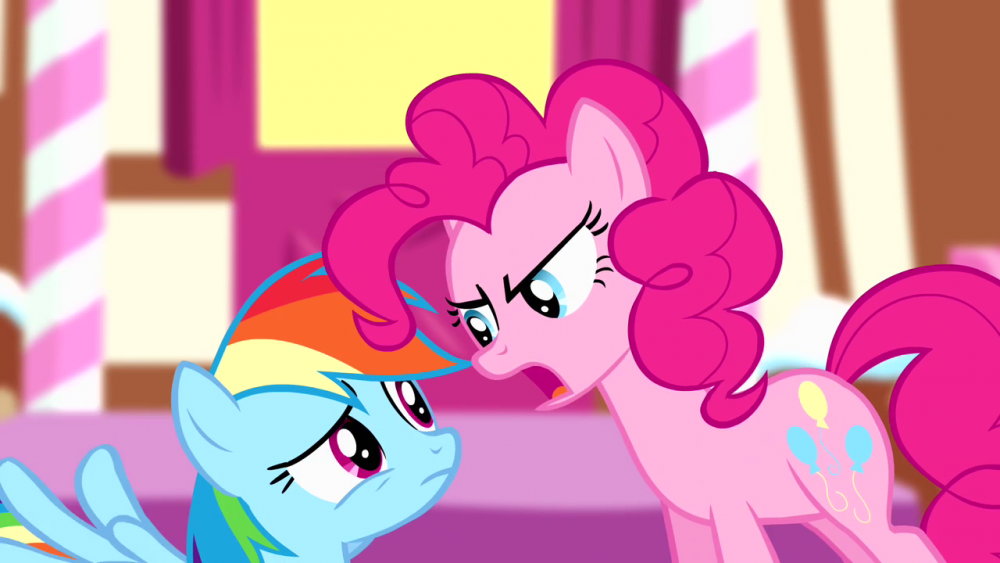 Pinkie_Pie_scaring_Rainbow_Dash_S4E12.thumb.png.86a42bb88fc9a4c1653cfcff7abbf530.png