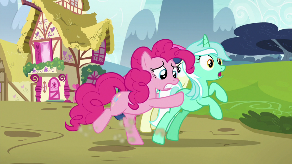 Pinkie_Pie_shoving_Lyra_toward_Maud_S7E4.thumb.png.124381ebced66f5cfc447f2de7c2a4c2.png