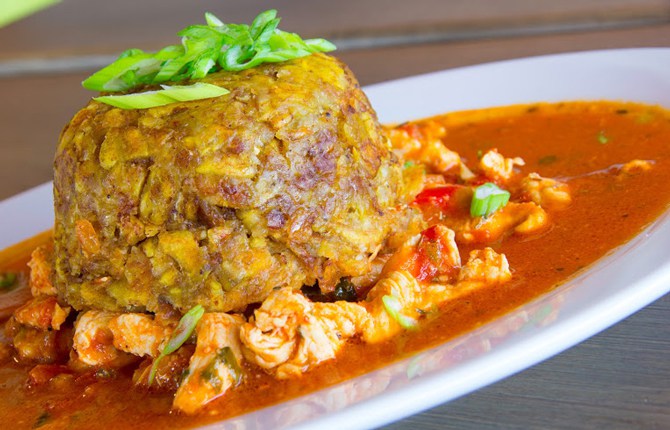 Puerto-Rican-Mofongo-Recipe-1.jpg.e2842b0053dd800589b9c8f1e2c82e84.jpg