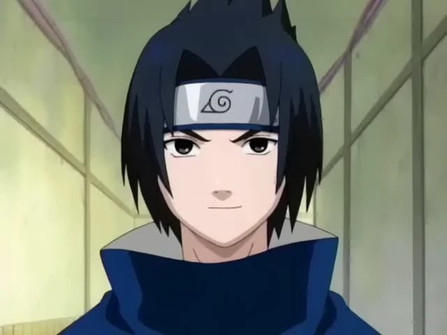 Sasuke.jpg.92de08bc4ec890e3d548987eeb5c54f6.jpg