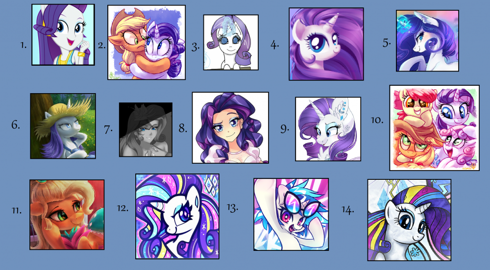 The_many_faces_of_Recherche.thumb.png.03bef0c20b46185f226aaed9cbb7da2f.png