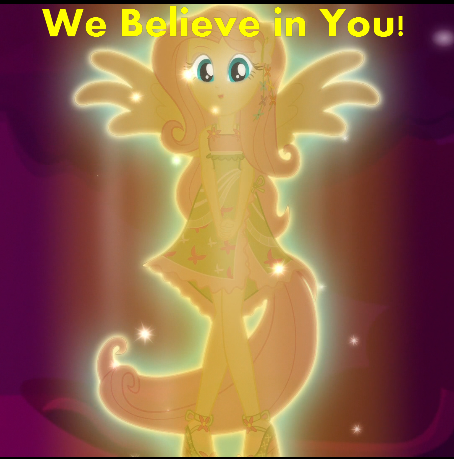 WBIY.png.8abb46174f884374220853fcafffbf9e.png