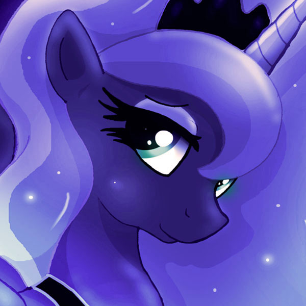 ___mlp_fim_luna_icon_7____by_joakaha-d4yni2p.jpg.55e4dcaaebc0dd4bd3492b190ed224b0.jpg