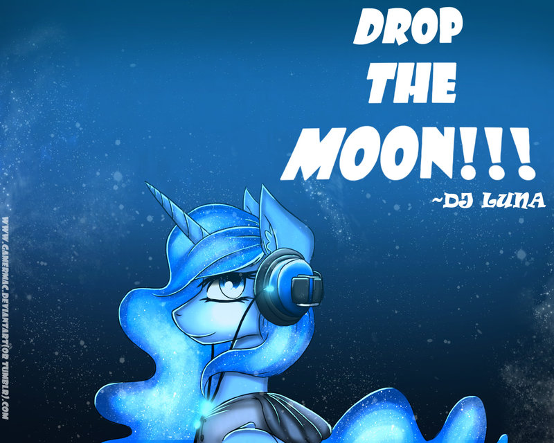 __drop_the_moon_______by_gamermac-d7lulgf.jpg.265e90e24eb1c1004f7385711a435168.jpg