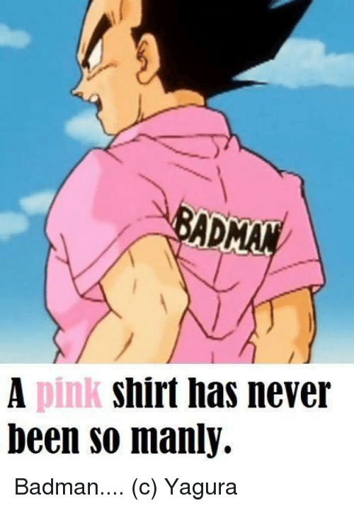 a-pink-shirt-has-never-been-so-manly-badman-c-4485266.png.eeaecf923ec1547413c98a56f3e01229.png