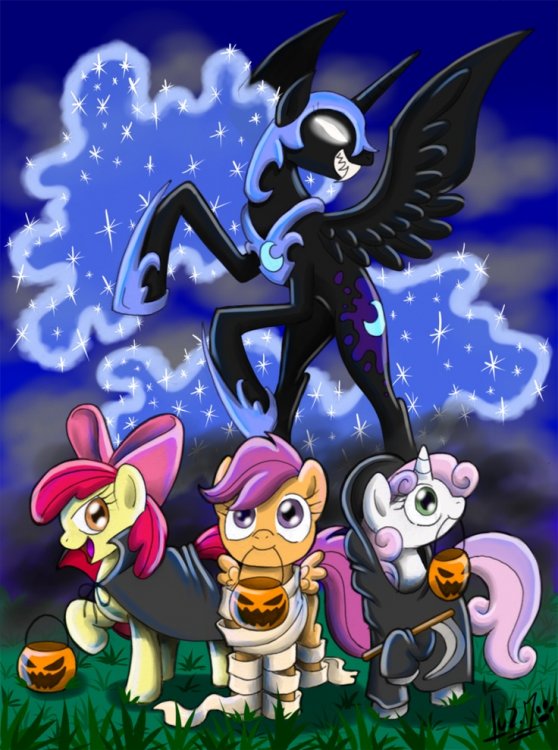 a4aeb2e815d8ceb7306386436ae75ebe--nightmare-moon-friendship.thumb.jpg.e117b9cf0285d6e969520e7e8bdbdeda.jpg