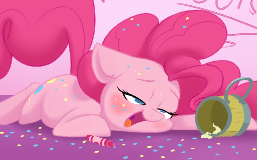 all_partied_out_by_bronyseph-d7dnn23.png.cfd67625aa7539f7ad492575f5d54c6c.png