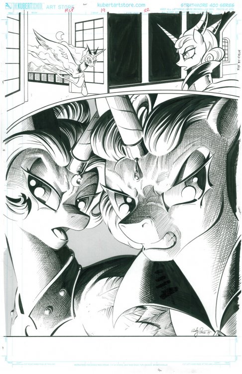 alternate_celestia_and_luna_from_reflections_by_andypriceart-d7k93g2.thumb.jpg.a3d118a08e3ebfa242e823d70de3f586.jpg