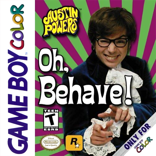 austin-powers-oh-behave-usa.png.bc36fa2fd4455a34c9a516656992bb25.png