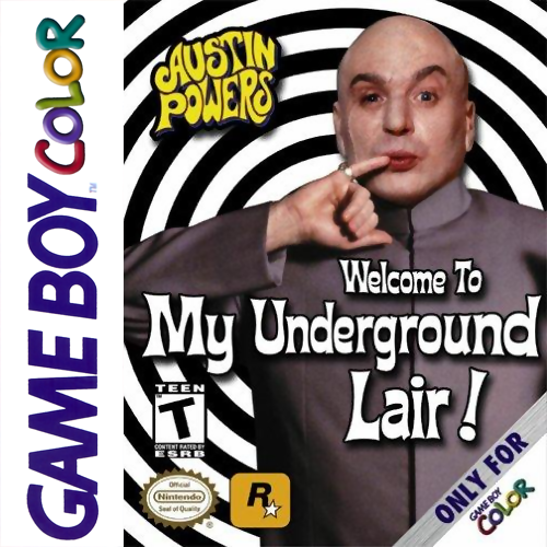 austin-powers-welcome-to-my-underground-lair-usa.png.728eca32dde1079385911a819e42fdab.png