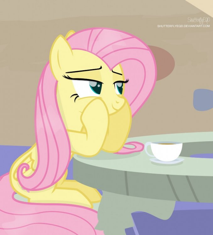 b379c66fff5640f2d7ae7a8cacb4a1f8.jpg