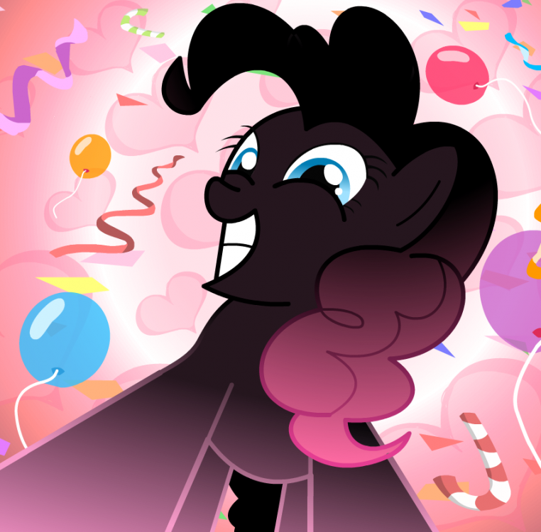 ballad_of_mecha_pinkie_pie_04_by_flamingo1986-d3g7rzf.thumb.png.1f4e2dca29afb2a2fa00a62654f3aef3.png