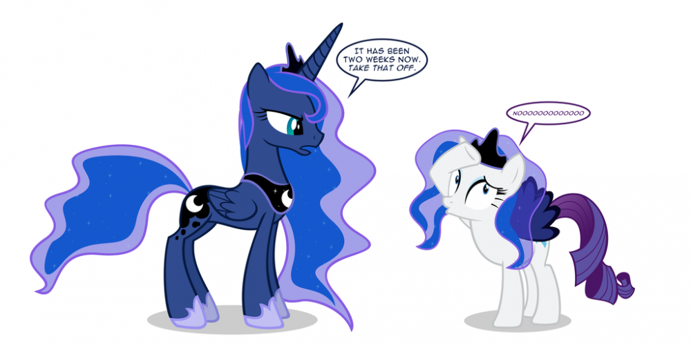 best_princess__and_luna__by_ohitison-d7ezjhw.thumb.png.5a11bafe790fa4845f1e0abb4c012d03.png