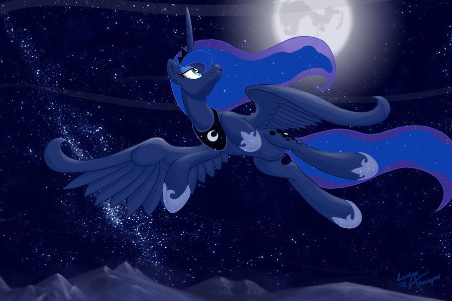 bronycon_luna_print_by_lunarapologist-d568x1i.jpg.04d7648de987f7e12e3562a4481f6c6f.jpg