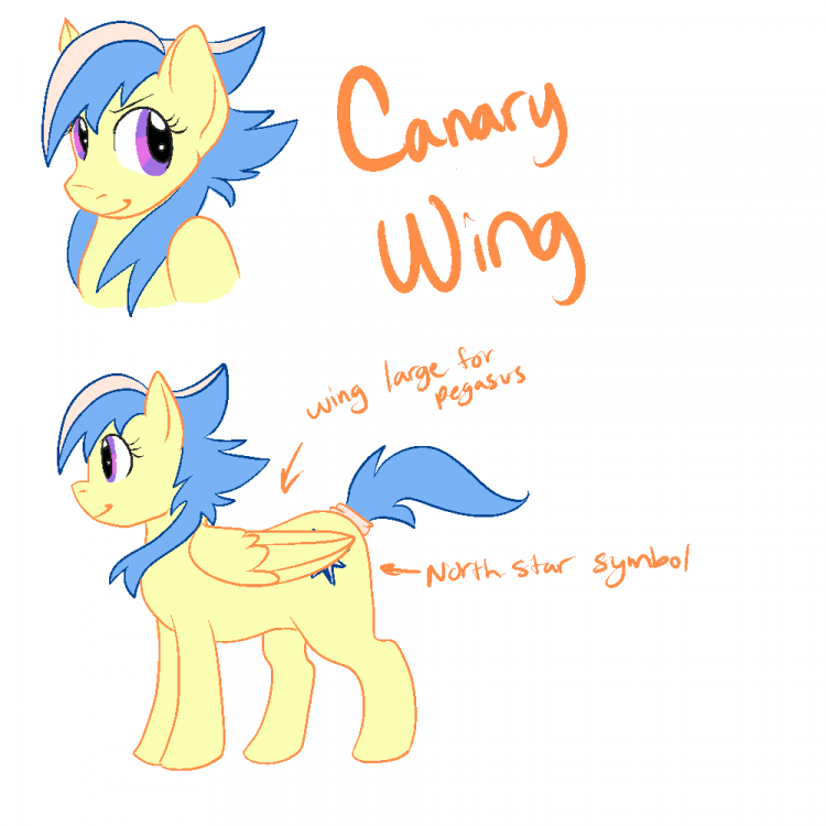 canarywing.thumb.png.7fae509f251ea98f922911e95786783b.png