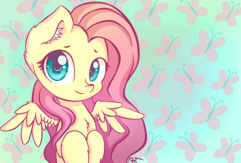 chibi_fluttershy_by_moon_wing-dc93apy.thumb.png.a2015eb08b33d174cefe2151e2082217.png