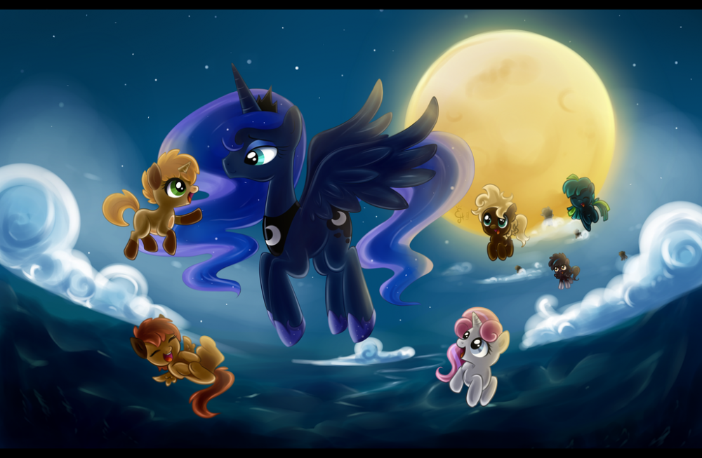 children_of_the_night_by_exceru_hensggott-d7svtxc.png