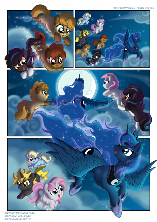 children_of_the_night_by_stepandy-d5yhdem.thumb.png.4cf3a8e022600c2bc3df608193aa4293.png