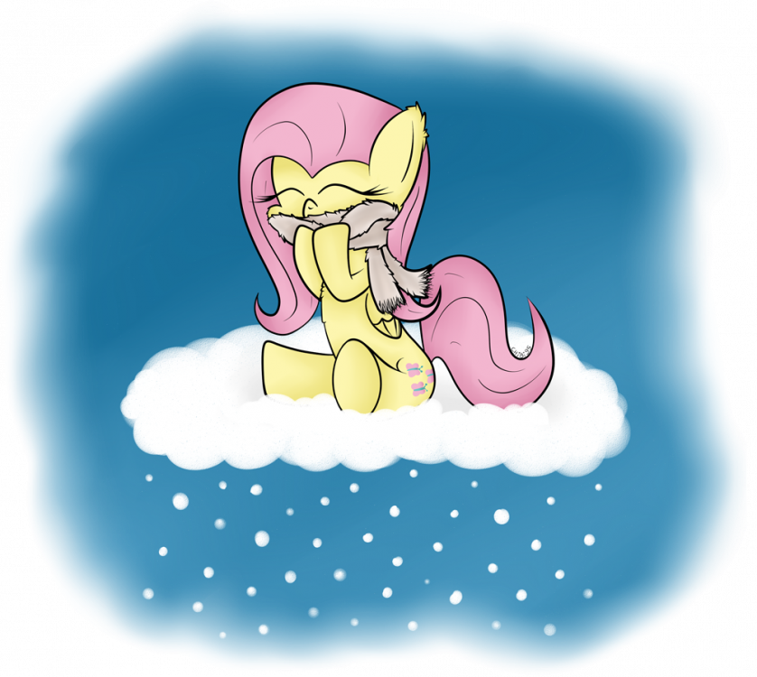 cold_but_comfy_crop_by_chibi95-d6wdxh3.thumb.png.33e93a3d3cf68468168bc86785b241ad.png