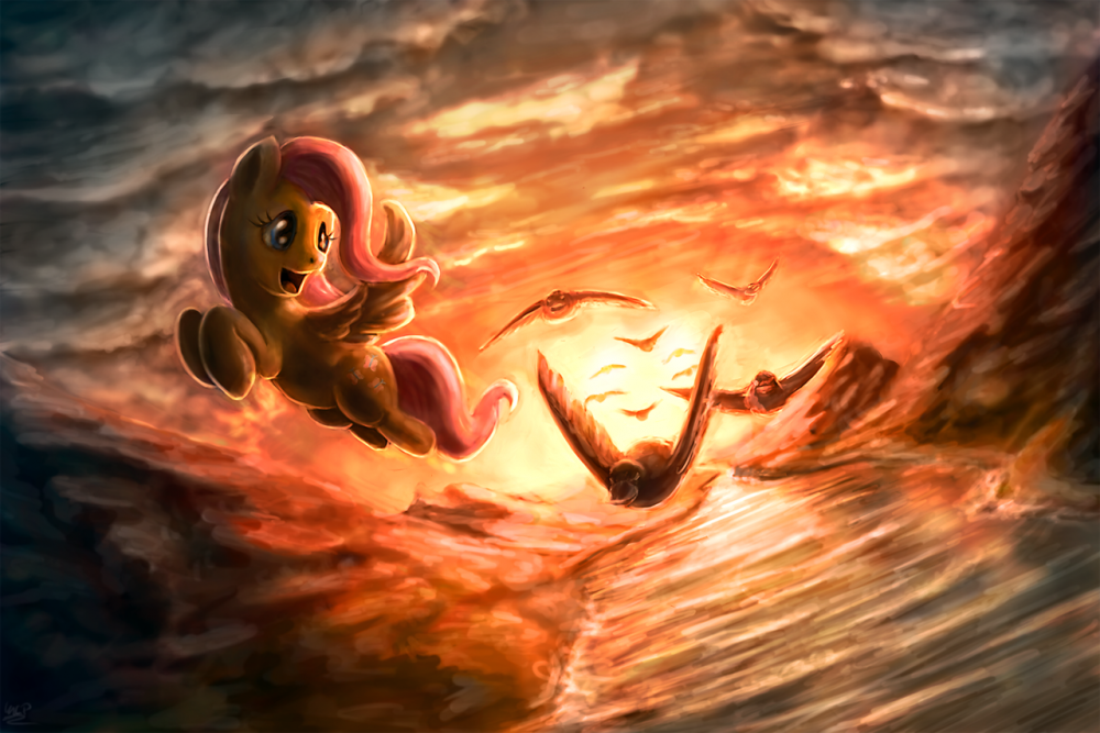 come_fly_with_me_by_assasinmonkey-d5f5kt9.thumb.png.0c674bc64c3ce176dc50e5a143c37e7e.png