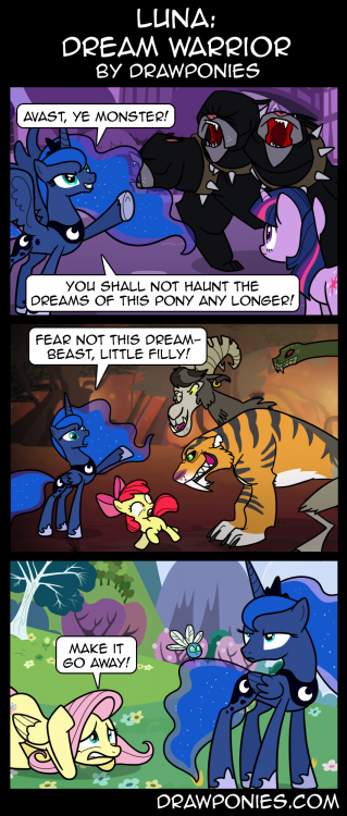 comic__luna__dream_warrior_by_drawponies-d7pagwa.thumb.png.5adad0474b7c13b52e3067bdace3b9fb.png