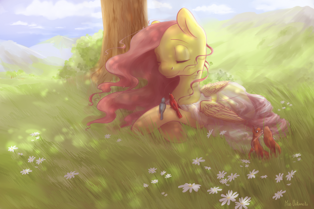 commission_2___strainer__fluttershy_by_mao_ookaneko-d64y0tz.thumb.png.53ecfb7245ed10af27ed4e2512f0708e.png