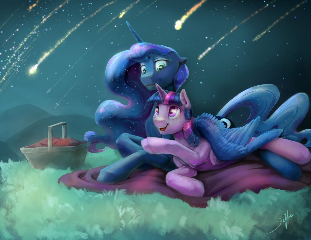 commission__meteor_shower_by_silfoe-dbe3t08.thumb.jpg.3f82cc420ed6cdbcf1fde84770b72b57.jpg